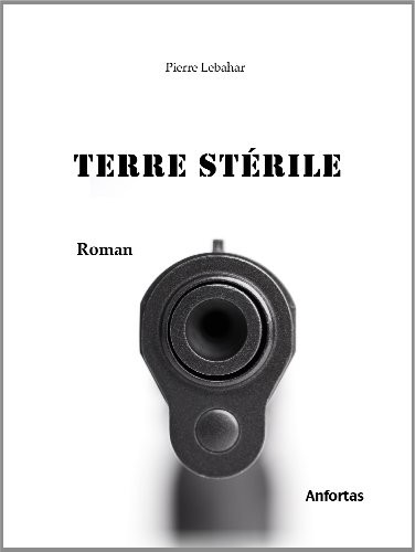Terre stérile