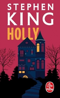 Holly