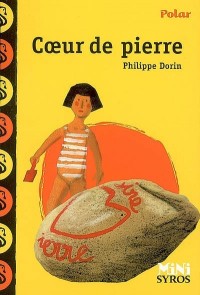 Coeur de pierre