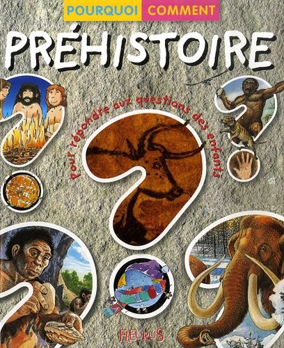 Préhistoire
