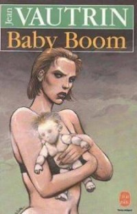 Baby boom