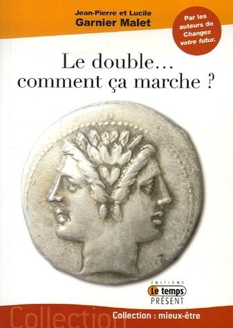 Double comment ça marche ?