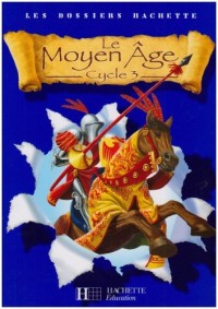 Français CE2 Mot de passe : Guide pédagogique, programmes 2008 (1CD audio)