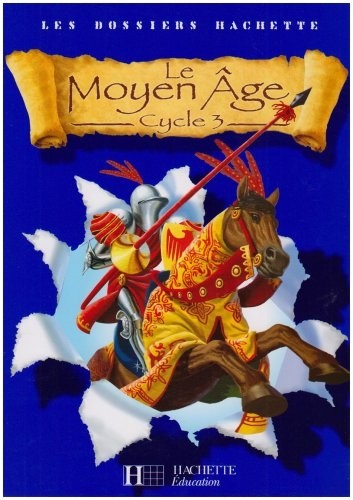 Français CE2 Mot de passe : Guide pédagogique, programmes 2008 (1CD audio)