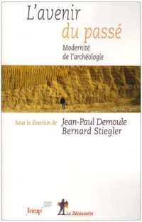 L'avenir du passé