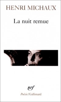 La Nuit remue