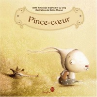 Pince-coeur