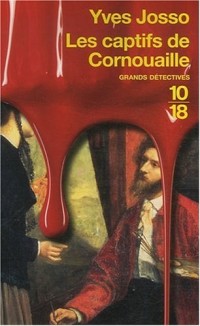 Les captifs de Cornouaille (3)