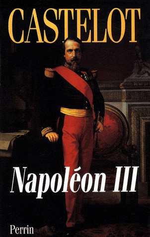 Napoléon III : L'aube des temps modernes