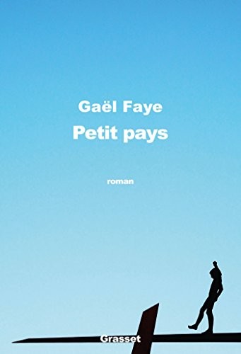 Petit pays : roman (Littérature Française)