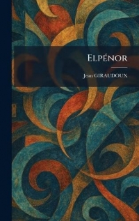 ElpÃ(c)nor