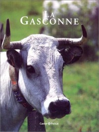 La Gasconne