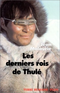 Les Derniers Rois de Thulé