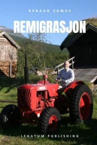 Remigrasjon