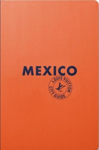 Mexico City Guide 2026 (Français)