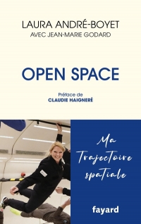 Une vie pour l'espace (TP)