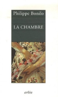 La Chambre