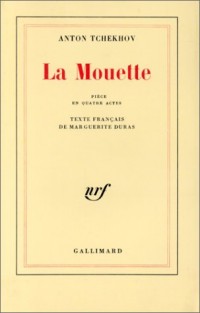La Mouette