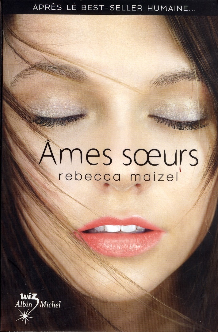 Humaine 2 - ames soeurs