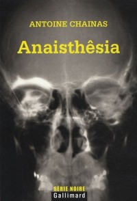 Anaisthêsia