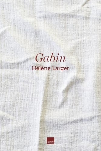 Gabin