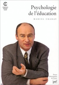 Psychologie de l'éducation