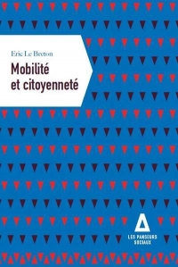 Mobilite et citoyennete