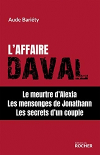 L'affaire Daval