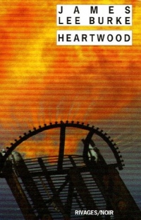 Heartwood