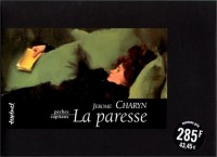 LA PARESSE. Madame Oblomova, Péchés capitaux