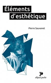 Éléments d'Esthetique