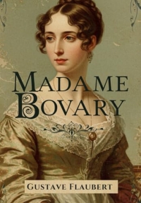 Madame Bovary