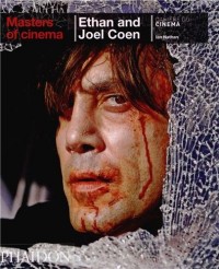 Ethan and Joel Coen