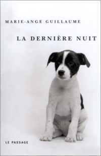La Dernière Nuit