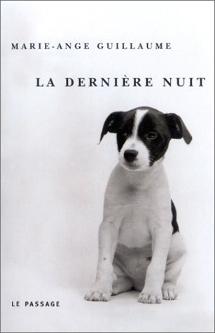 La Dernière Nuit