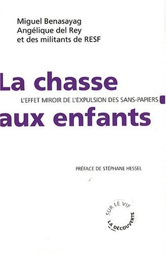 La chasse aux enfants