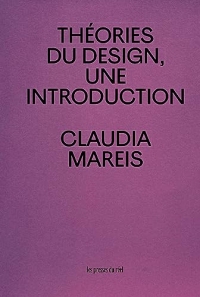 Théories du design: Une introduction