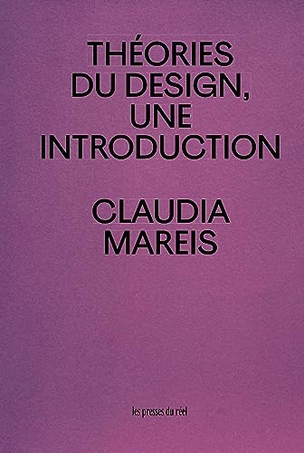 Théories du design: Une introduction