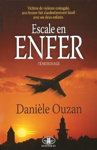 Escale en enfer