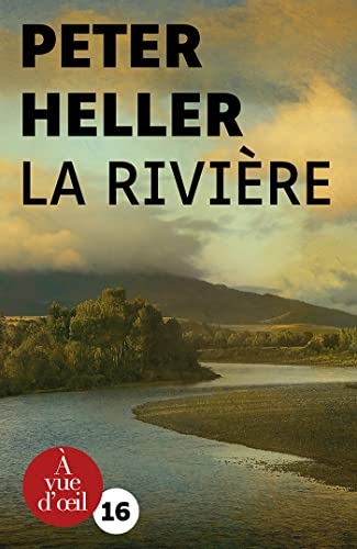 La Rivière