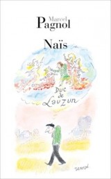 Naïs