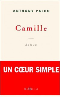 Camille