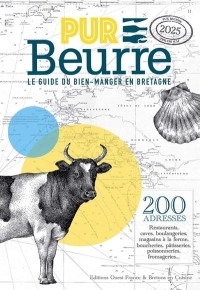 Pur beurre !