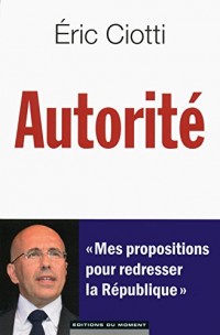 Autorité