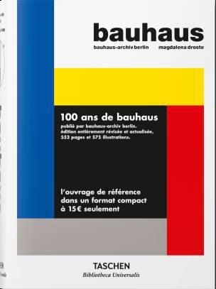 Bauhaus