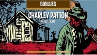 Charley Patton