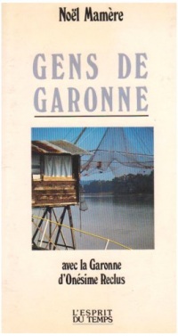 Gens de Garonne