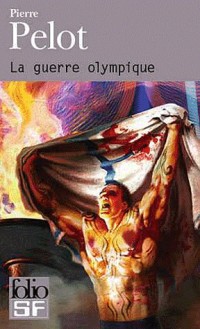 La guerre olympique