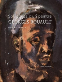 Soliloques d'un peintre: Écrits 1896-1958