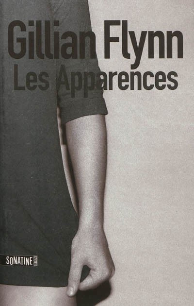 Les Apparences